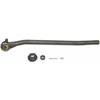 TIE ROD END - image 2