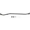 DRAG LINK - image 1
