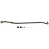 DRAG LINK - image 2