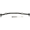 CENTER LINK - image 1