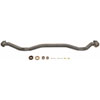 CENTER LINK - image 2