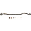 CENTER LINK - image 2