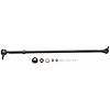 DRAG LINK - image 1