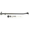 DRAG LINK - image 1