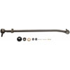 DRAG LINK - image 2
