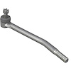 DRAG LINK - image 1