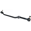 Center Link 1971-1979 Buick/Chevy/Pontiac