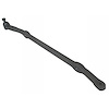 CENTER LINK - image 1