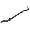 CENTER LINK - image 1