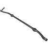 CENTER LINK - image 1
