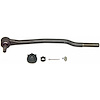 TIE ROD END - image 1