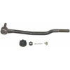 TIE ROD END - image 2