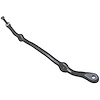 CENTER LINK - image 1