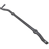 CENTER LINK - image 1