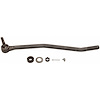 TIE ROD END - image 1