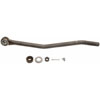 TIE ROD END - image 2