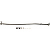 DRAG LINK - image 1
