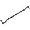 CENTER LINK - image 1