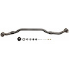 CENTER LINK - image 1