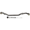 CENTER LINK - image 2