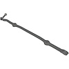 CENTER LINK - image 1