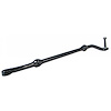 CENTER LINK - image 1