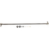 DRAG LINK - image 1