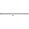 TIE ROD END - image 1