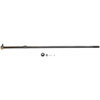 TIE ROD END - image 2