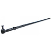 TIE ROD END - image 1