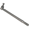 DRAG LINK END - image 1