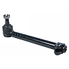 DRAG LINK END - image 1
