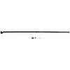 TIE ROD END - image 1