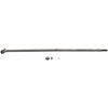 TIE ROD END - image 2