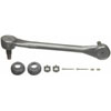 DRAG LINK - image 2