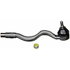 TIE ROD END - image 1