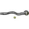 TIE ROD END - image 2