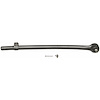 TIE ROD END - image 1