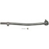 TIE ROD END - image 2