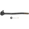 TIE ROD END - image 1
