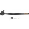 TIE ROD END - image 2