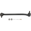 DRAG LINK - image 1