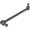 DRAG LINK - image 1