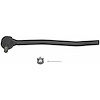 TIE ROD END - image 1