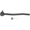 TIE ROD END - image 2