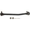 DRAG LINK - image 1