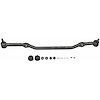 CENTER LINK - image 1