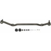 CENTER LINK - image 2