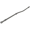 DRAG LINK - image 1