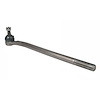 TIE ROD END - image 1